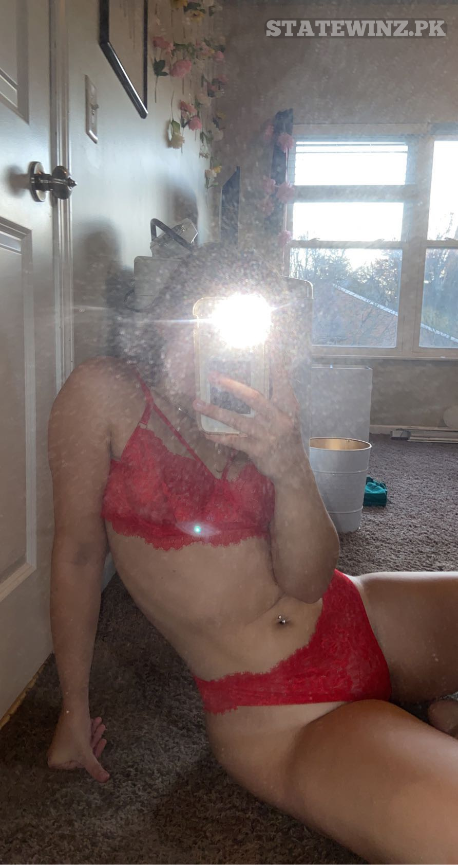 amateur photo statewinz.pk-kaylee-(032)
