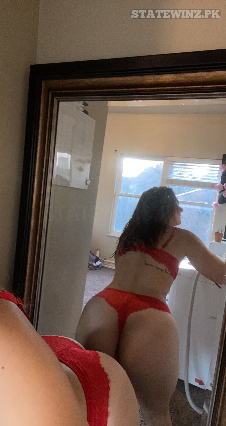 amateur photo statewinz.pk-kaylee-(038)