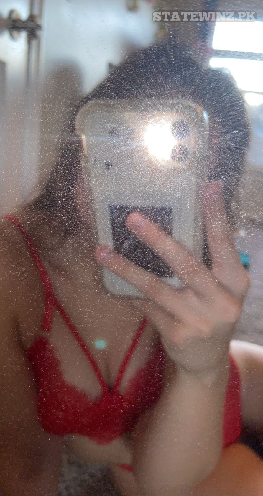 amateur photo statewinz.pk-kaylee-(042)