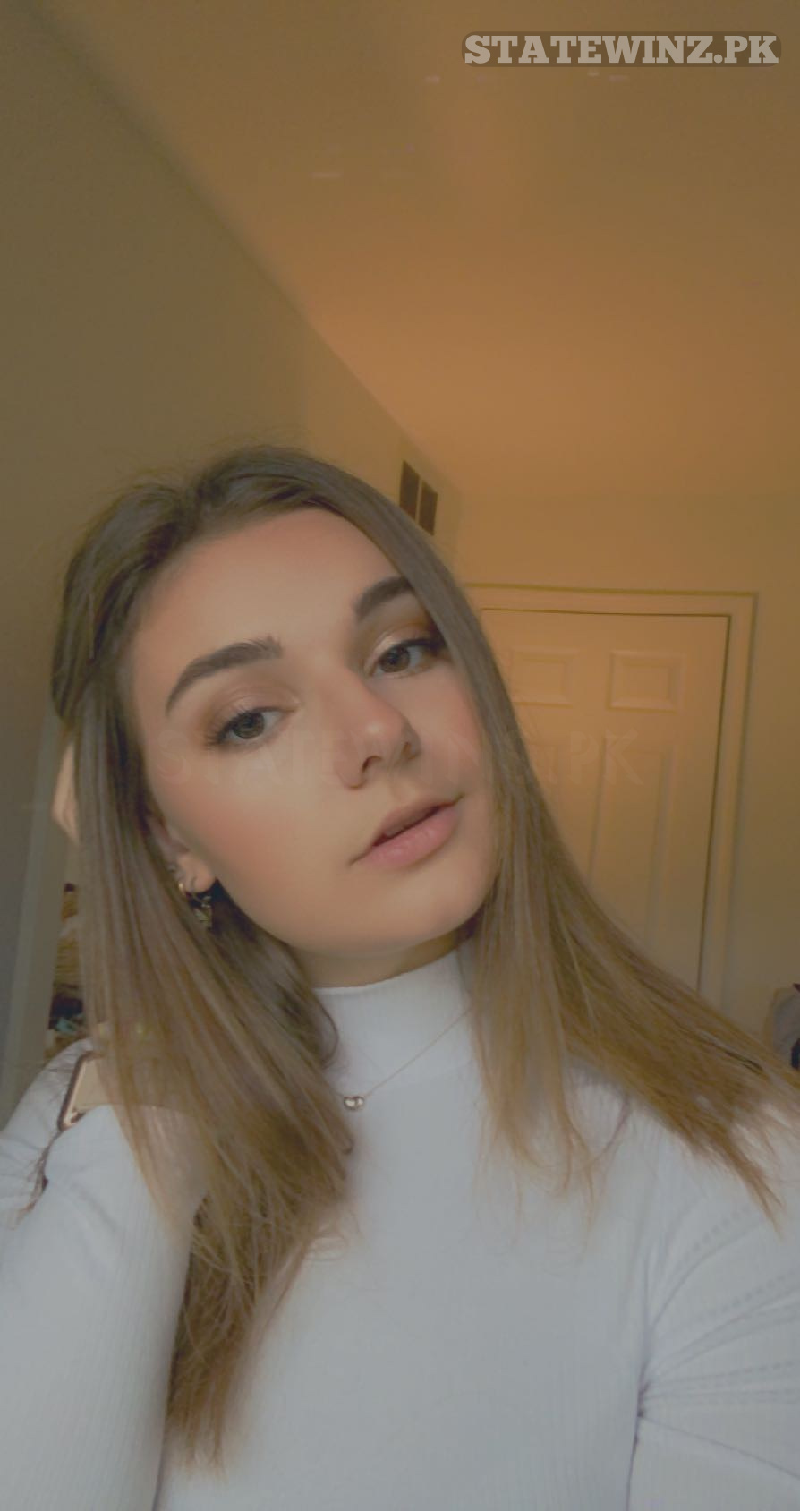 amateur photo statewinz.pk-kaylee-(081)