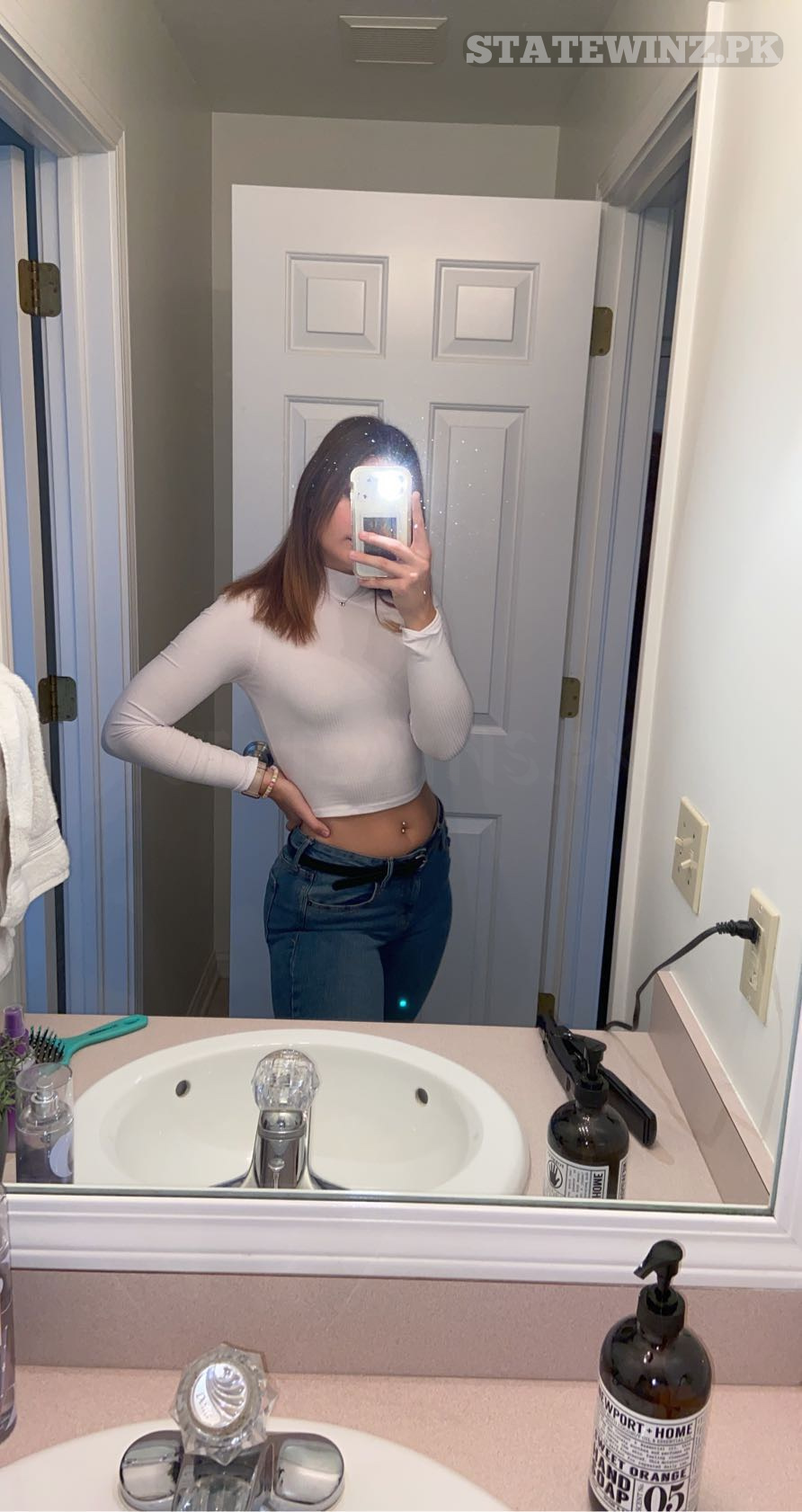 amateur photo statewinz.pk-kaylee-(083)