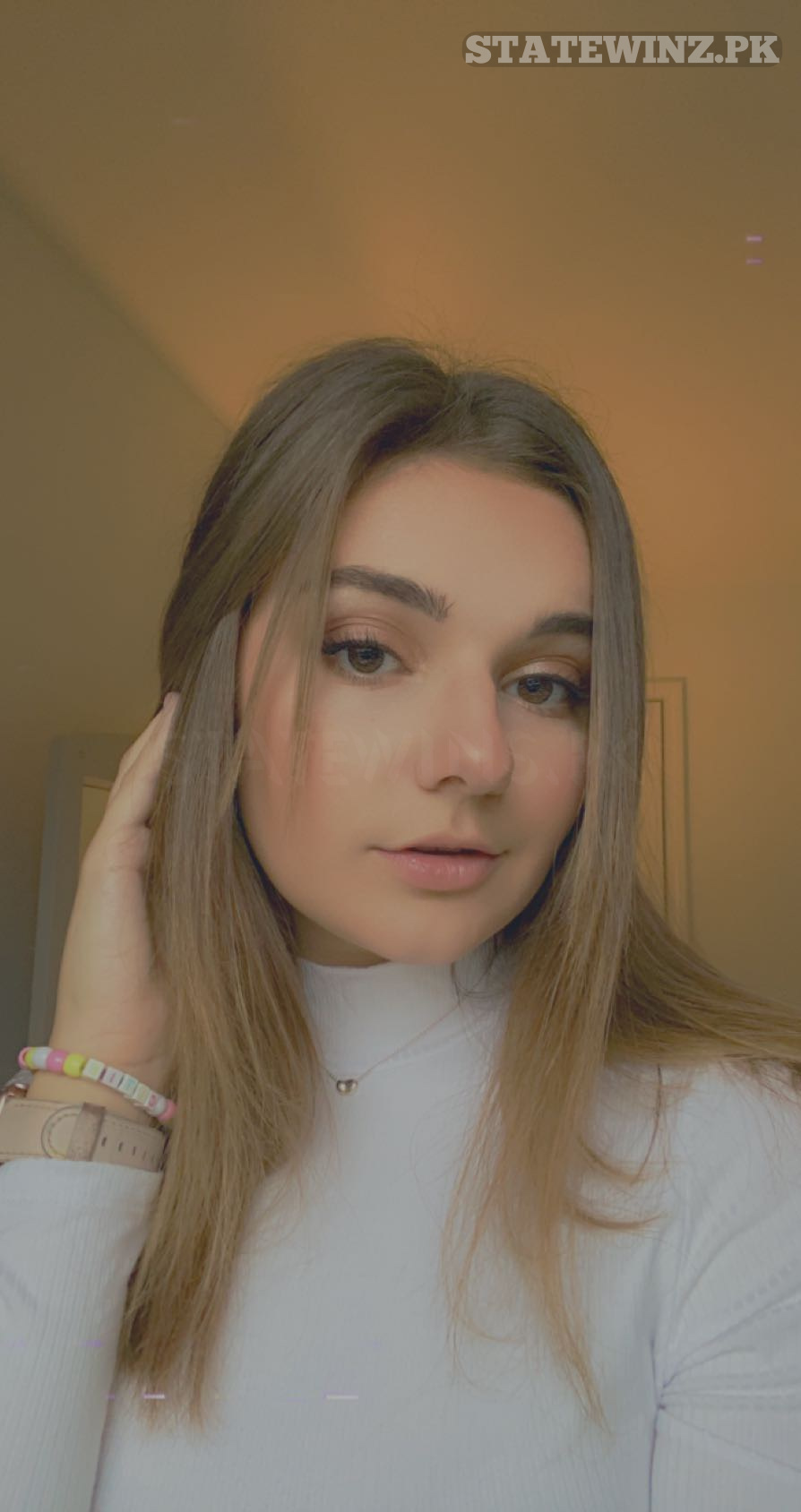 amateur photo statewinz.pk-kaylee-(085)