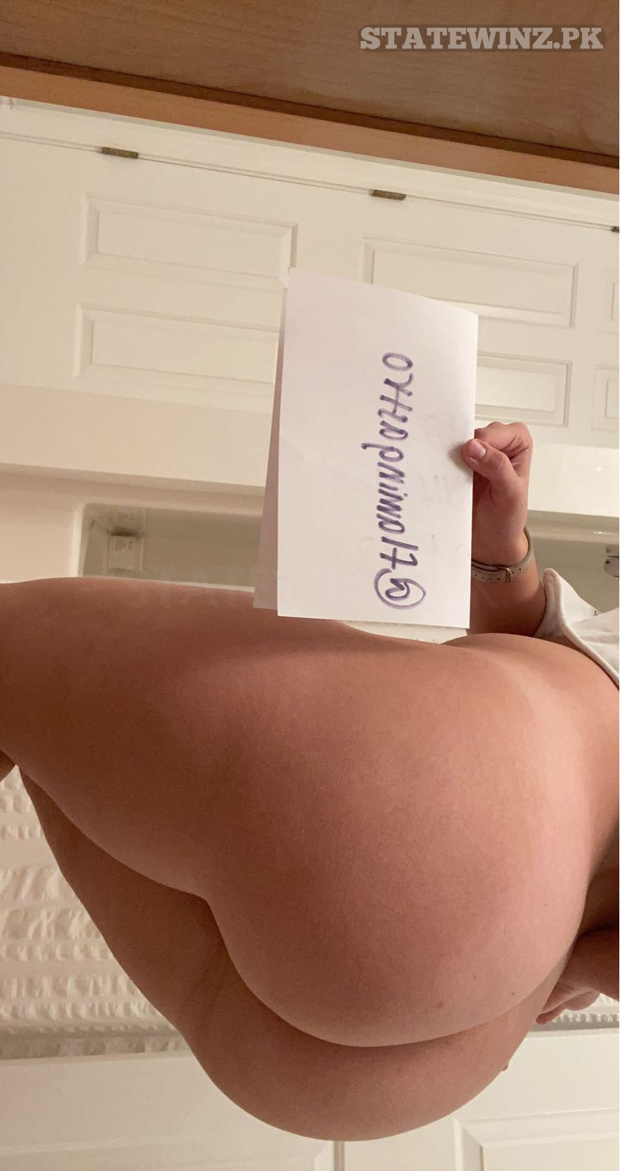 amateur photo statewinz.pk-kaylee-(091)