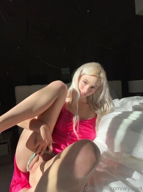 Internet_20250309_220753_779