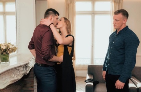 amateur photo 10227082_002_cf23