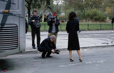 amateur photo 24187720_016_1dae