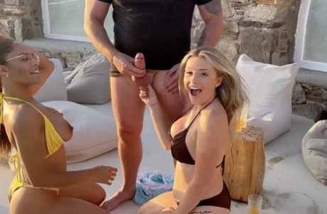 amateur photo 24232656_003_bc12