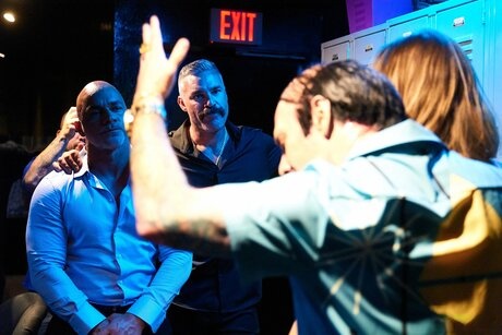 amateur photo 42201403_001_b7ed