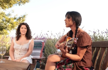 amateur photo 47091600_008_b795