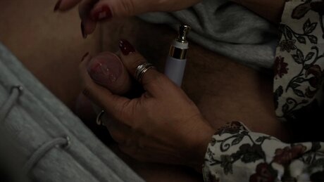 amateur photo 51622554_001_406b