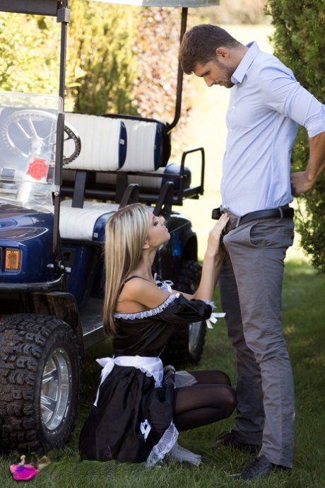 amateur photo 57925236_003_273f