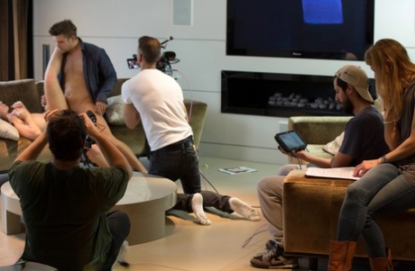 amateur photo 81351885_005_b0ed