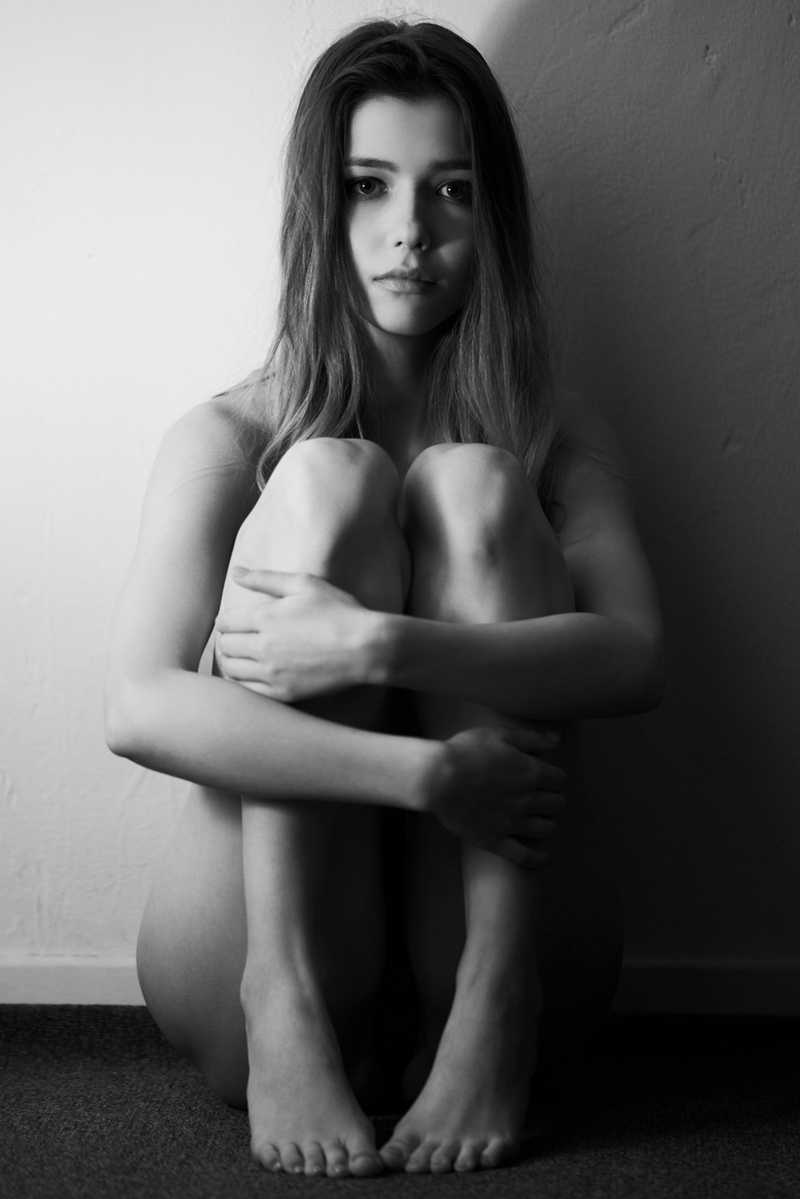 amateur photo 5