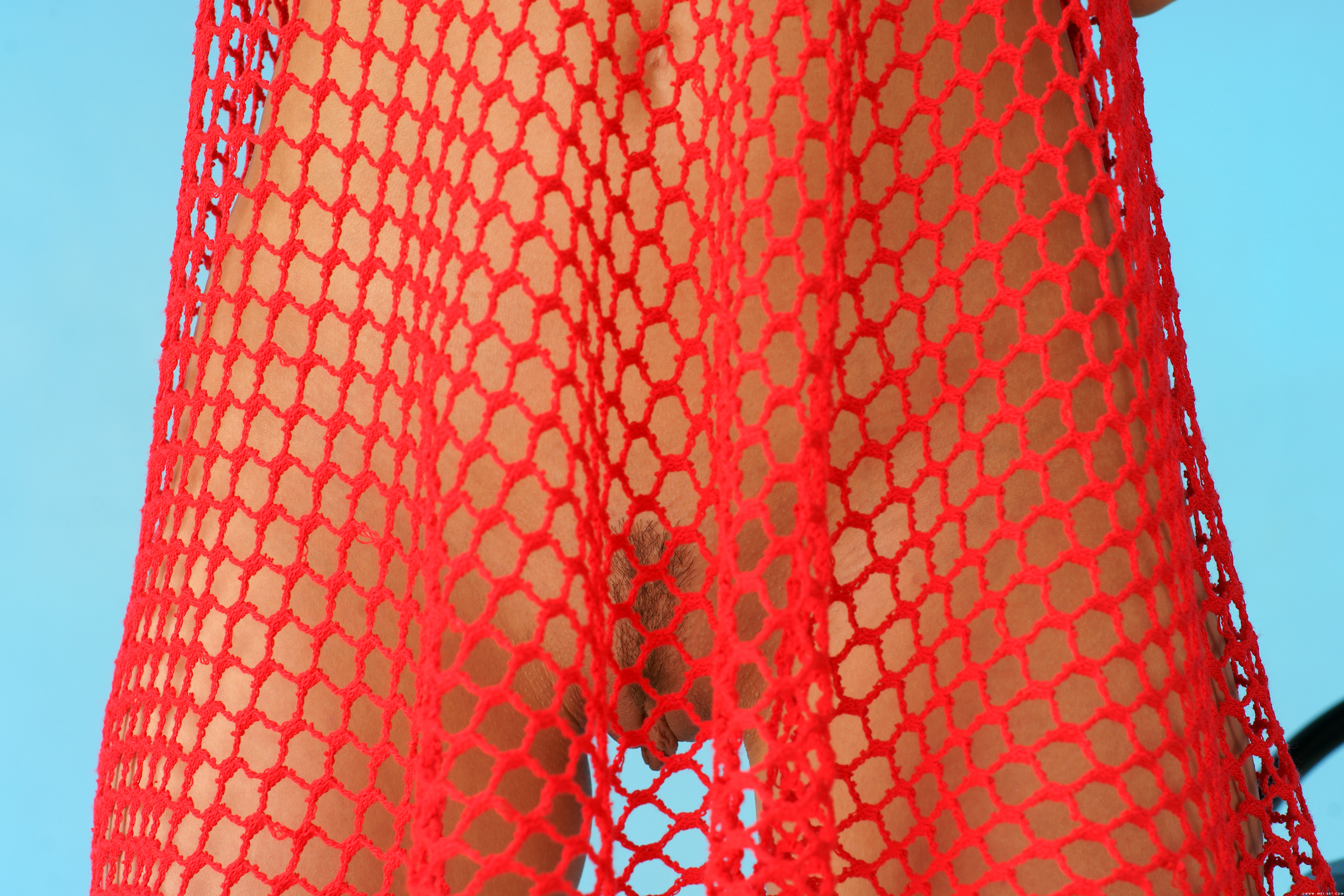 amateur photo Image_032