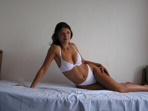 amateur photo IMG (48)