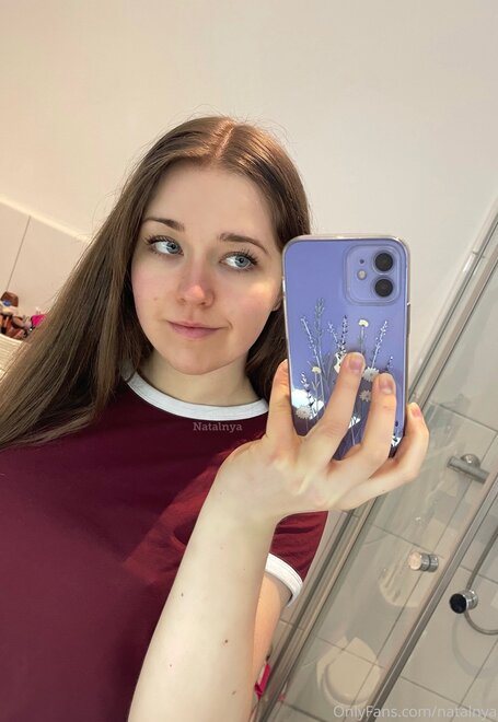 Pics by @onlyforfan_online(14)