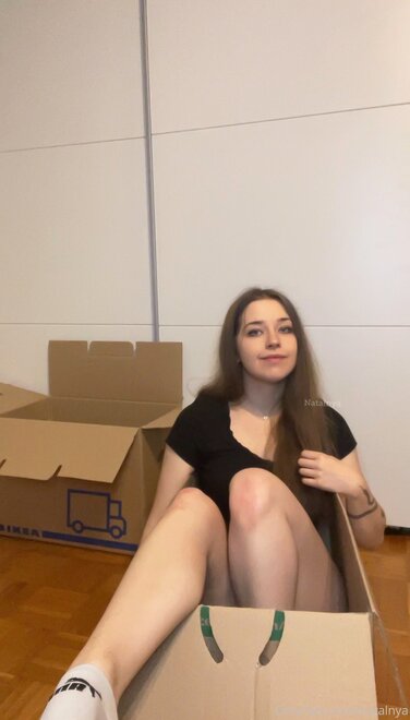 Pics by @onlyforfan_online(43)