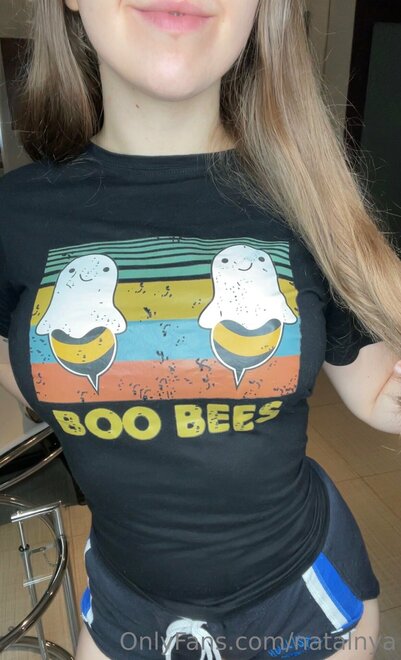 Pics by @onlyforfan_online(64)