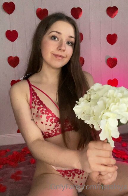 Pics by @onlyforfan_online(83)