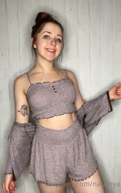 Pics by @onlyforfan_online(85)