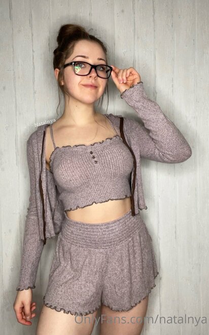 Pics by @onlyforfan_online(86)