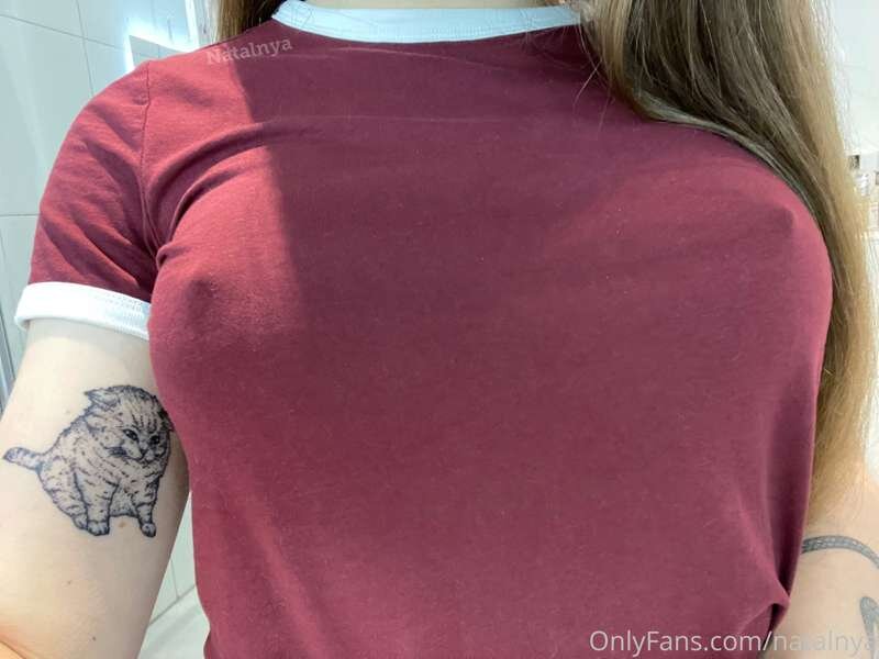 Pics by @onlyforfan_online(153)