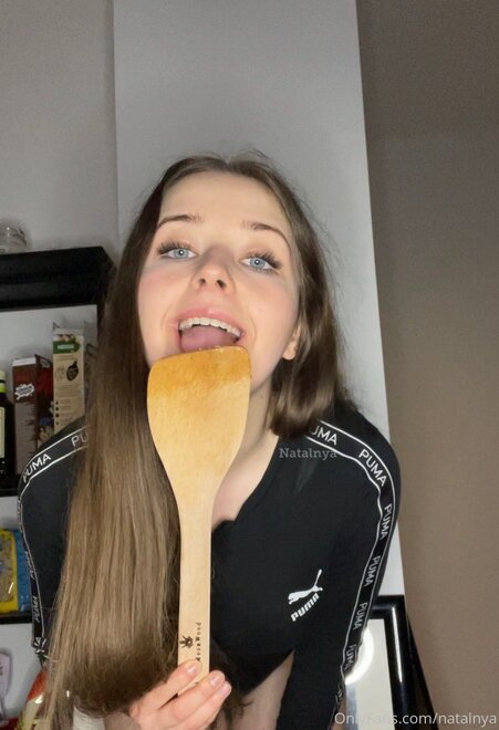 Pics by @onlyforfan_online(154)