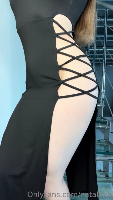 Pics by @onlyforfan_online(162)