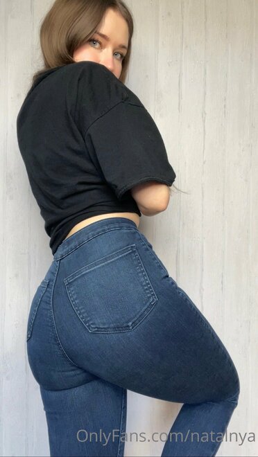 Pics by @onlyforfan_online(175)