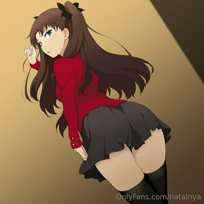 Pics by @onlyforfan_online(189)