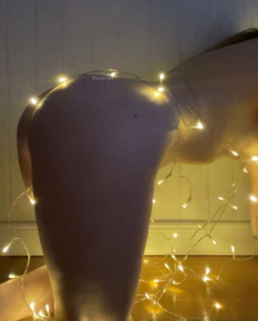 Pics by @onlyforfan_online(246)