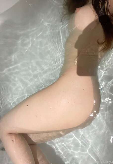 Pics by @onlyforfan_online(293)