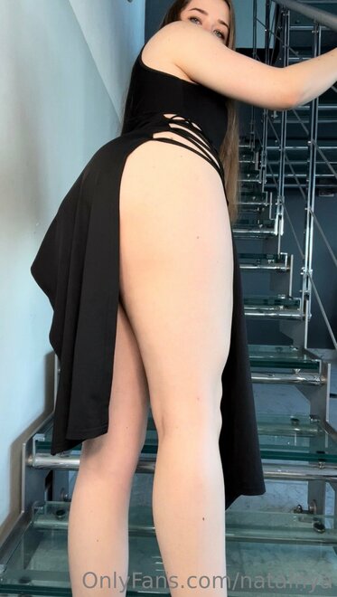 Pics by @onlyforfan_online(294)