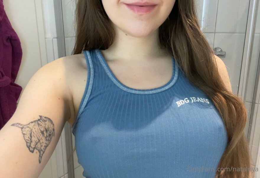 Pics by @onlyforfan_online(322)