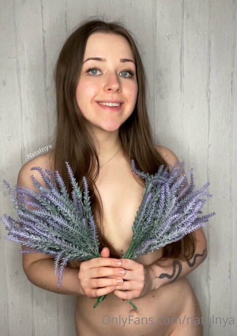 Pics by @onlyforfan_online(352)