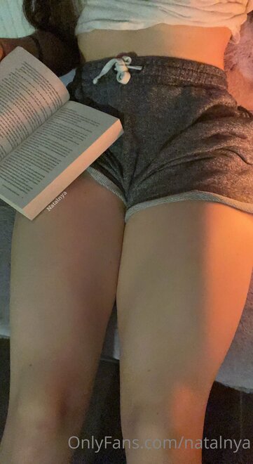 Pics by @onlyforfan_online(370)