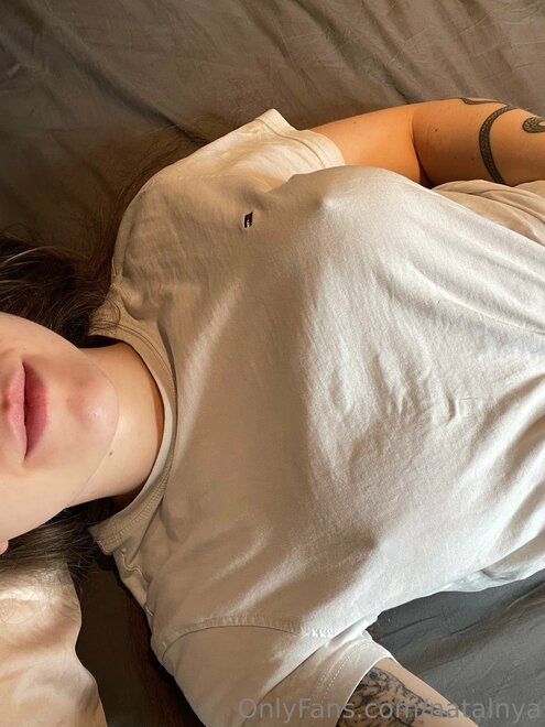 Pics by @onlyforfan_online(415)