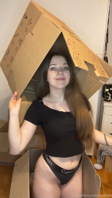 Pics by @onlyforfan_online(416)