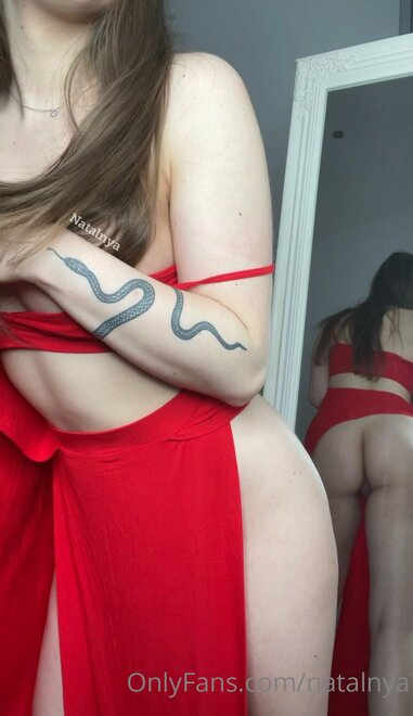 Pics by @onlyforfan_online(422)