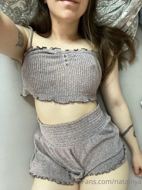 Pics by @onlyforfan_online(438)