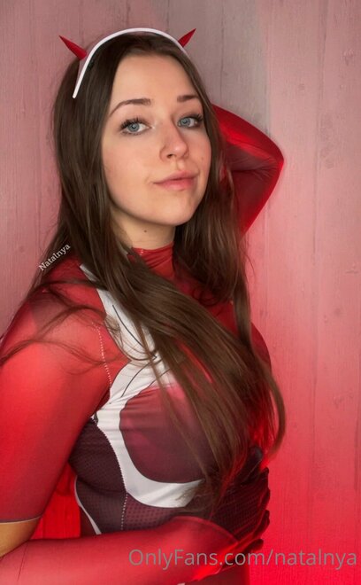 Pics by @onlyforfan_online(439)