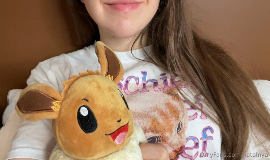 Pics by @onlyforfan_online(440)