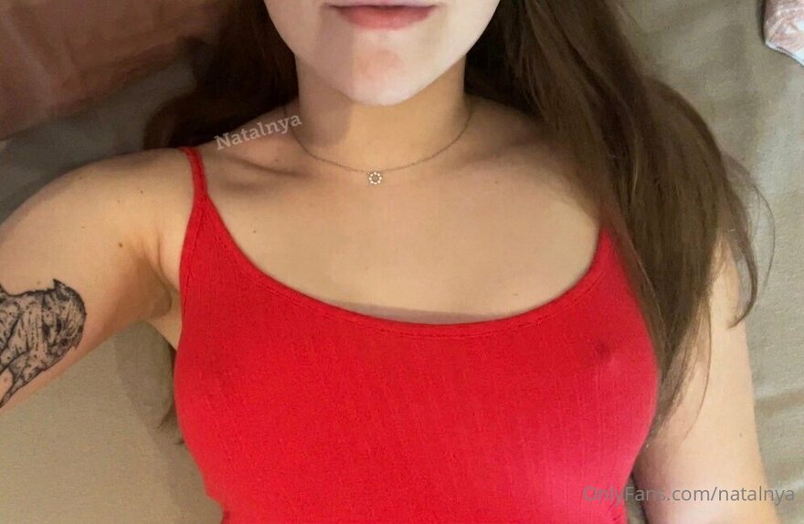 Pics by @onlyforfan_online(457)