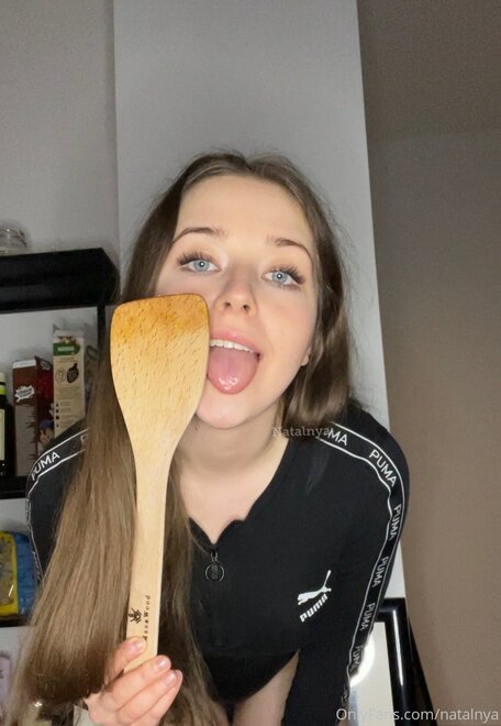 Pics by @onlyforfan_online(506)