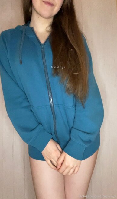 Pics by @onlyforfan_online(525)