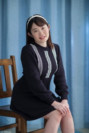 Eimi Mitsuhashi-000