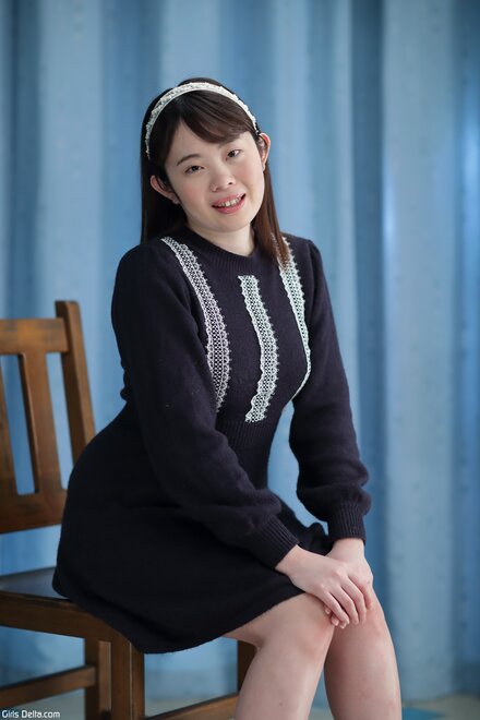 Eimi Mitsuhashi-000 nude