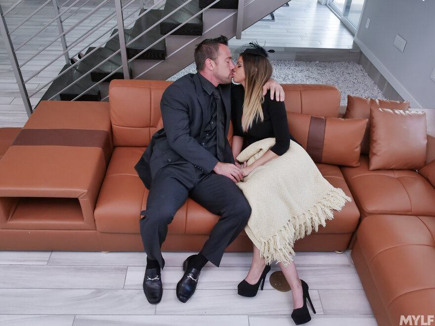 milfty_brooklyn_chase_057