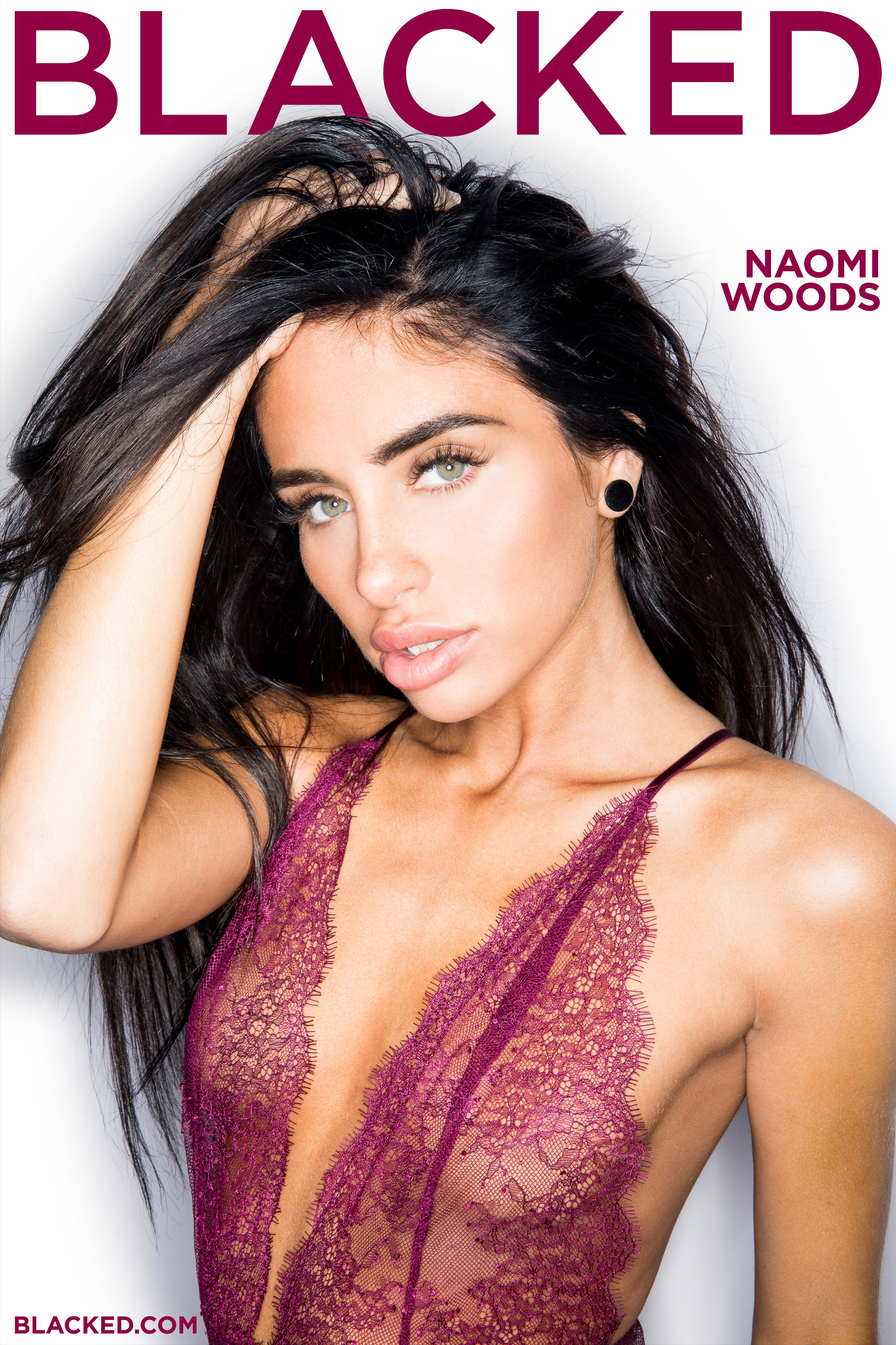 amateur photo 004_004