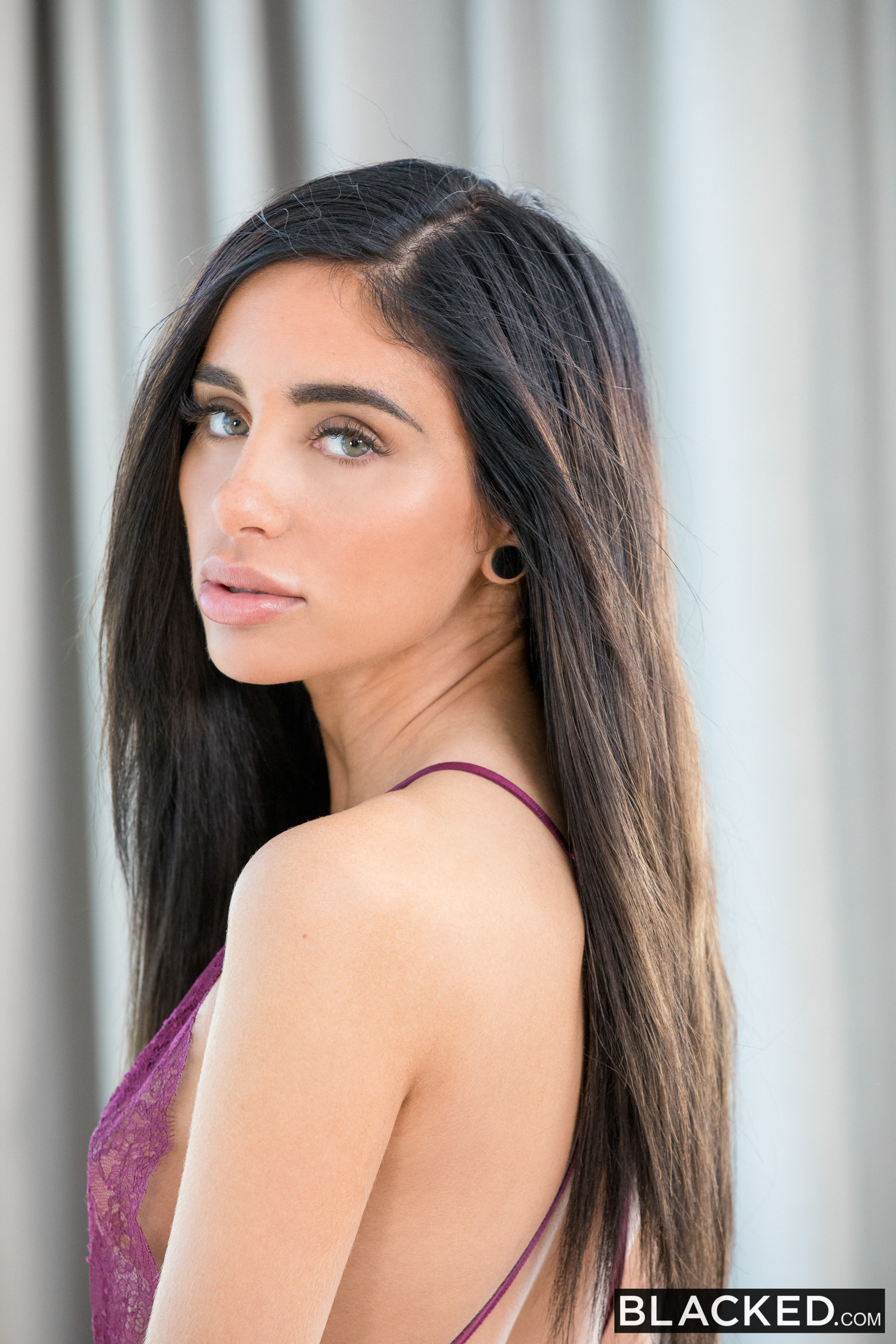 amateur photo 017_017